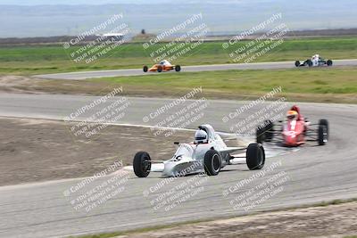 media/Mar-16-2024-CalClub SCCA (Sat) [[de271006c6]]/Group 3/Race/